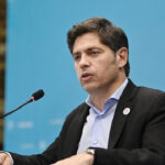 kicillof