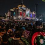 muertes-en-mex