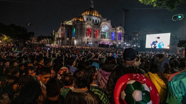muertes-en-mex