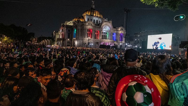 muertes-en-mex
