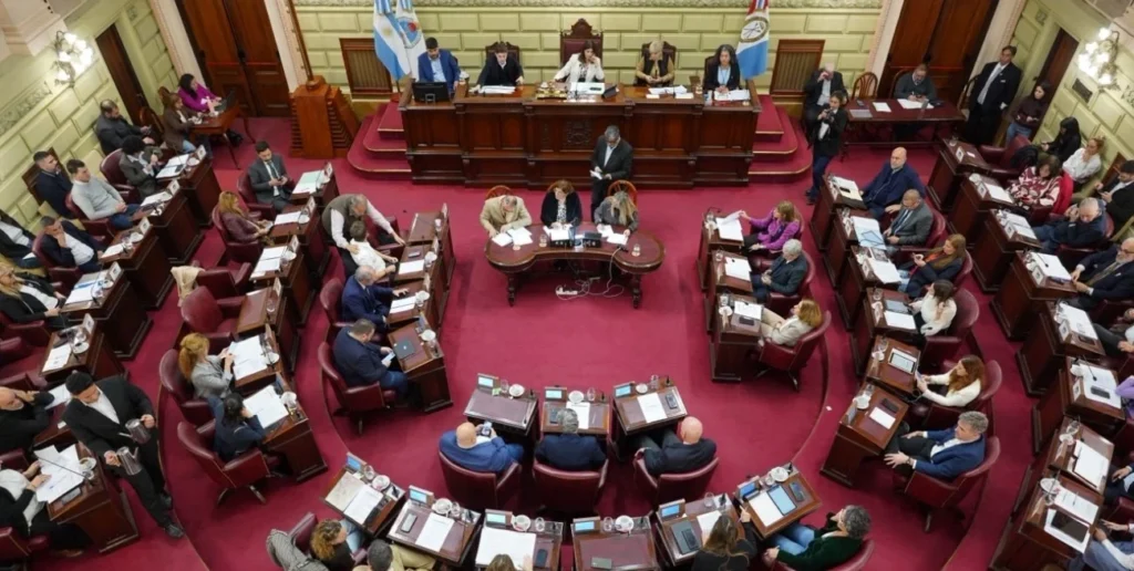 nzx7nImkK_1300x655__1