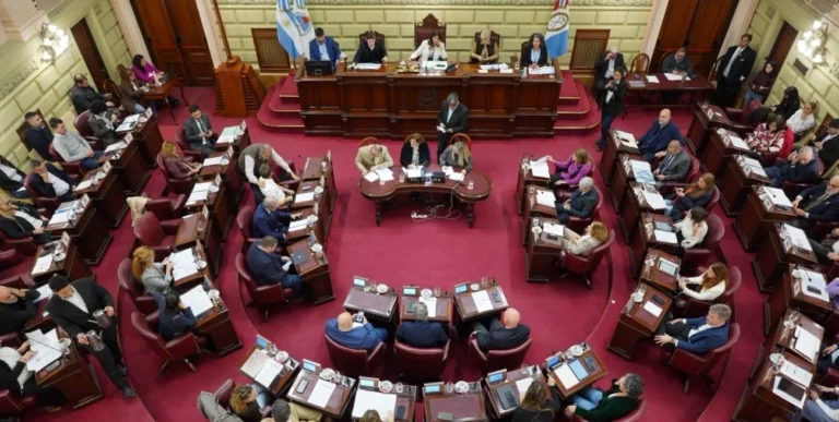 nzx7nImkK_1300x655__1
