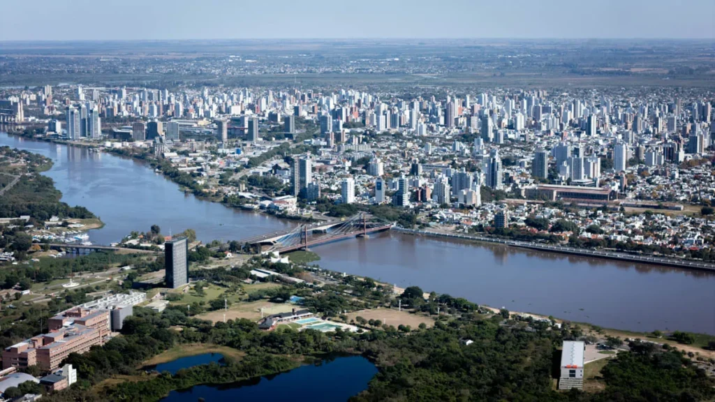 reportaje-el-nino-ciudad-santa-fe-dji_20260518122556_0495_d_mth_1200