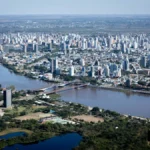 reportaje-el-nino-ciudad-santa-fe-dji_20260518122556_0495_d_mth_1200