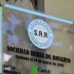 sociedad-rural-