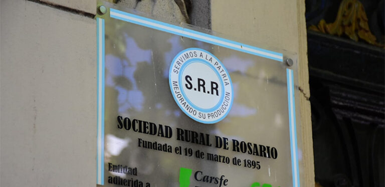 sociedad-rural-