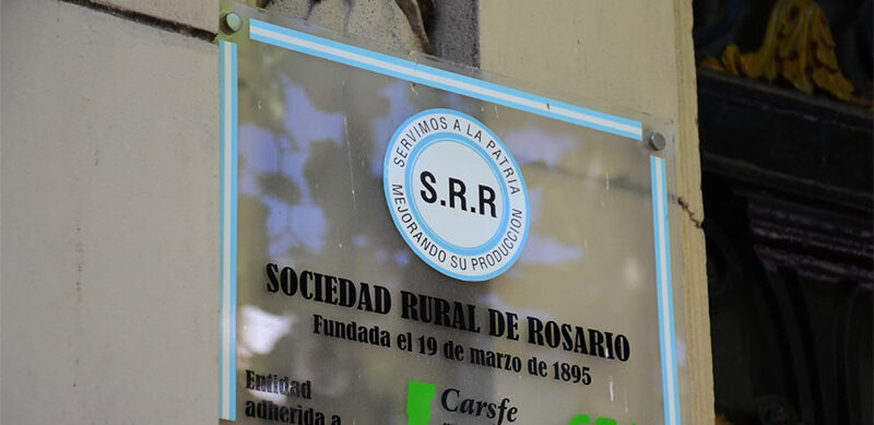 sociedad-rural-