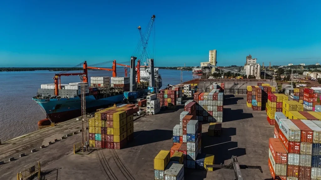 terminal-puerto-rosario