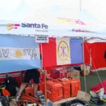 usar-santa-fe