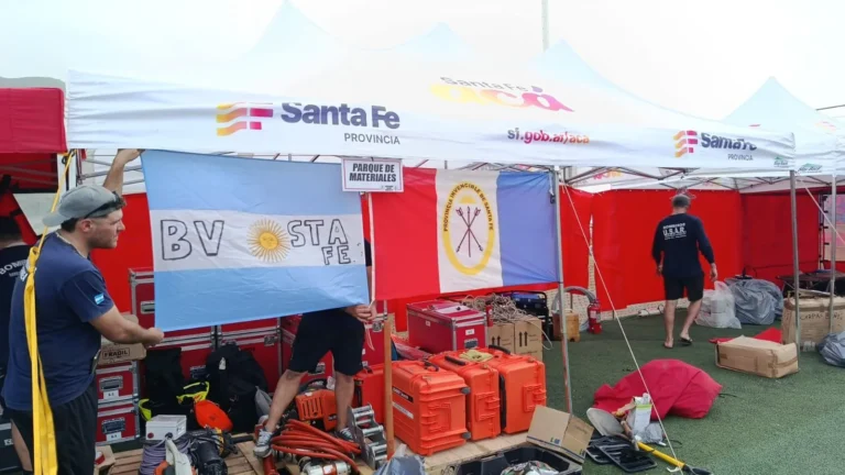 usar-santa-fe