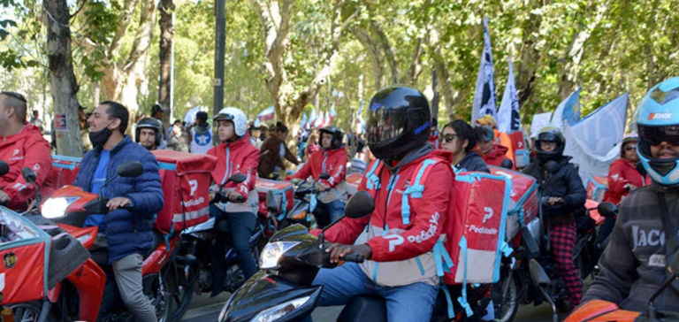 123020621250