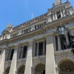 FxOf3OqMI_1300x655__1