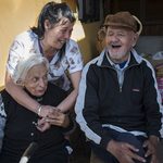 adultos-mayores-argentina-jubilkados-foto-ARIEL-TIMY-TORRES-AFP (1)