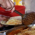 comida-333