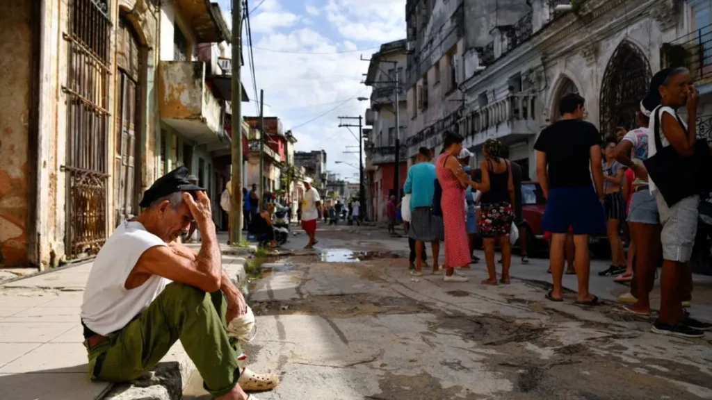 cuba-crisis