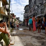 cuba-crisis