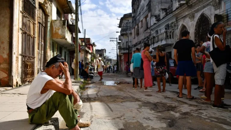 cuba-crisis