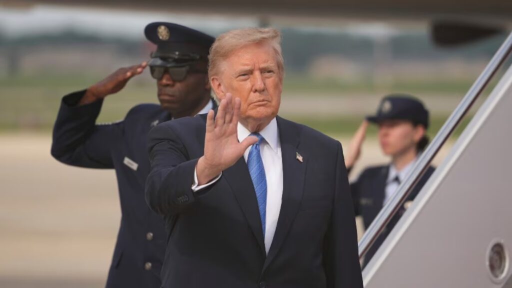 el-presidente-estadounidense-donald-trump-foto-ap-64J7XKHB6VC53BSRSYCH3JJBUE