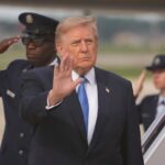 el-presidente-estadounidense-donald-trump-foto-ap-64J7XKHB6VC53BSRSYCH3JJBUE