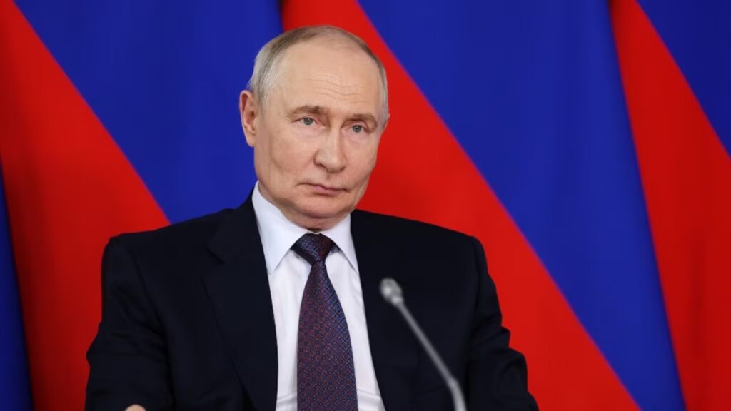 el-presidente-ruso-vladimir-putin-foto-ap-5BMVQ2DP7ZGJ5OGKIY3F2DTZUU