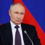 el-presidente-ruso-vladimir-putin-foto-ap-5BMVQ2DP7ZGJ5OGKIY3F2DTZUU
