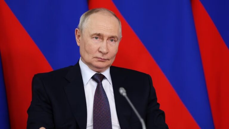 el-presidente-ruso-vladimir-putin-foto-ap-5BMVQ2DP7ZGJ5OGKIY3F2DTZUU