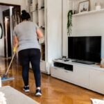 empleada-domestica-casas-particulares
