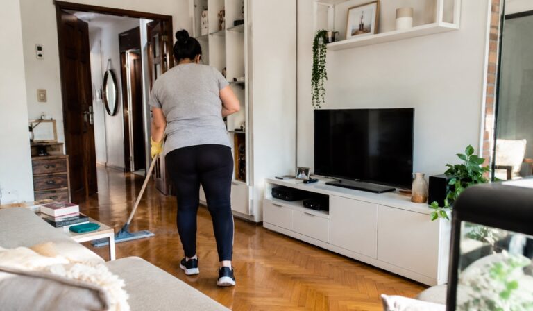 empleada-domestica-casas-particulares