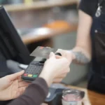 empleados-sector-comerciojpg