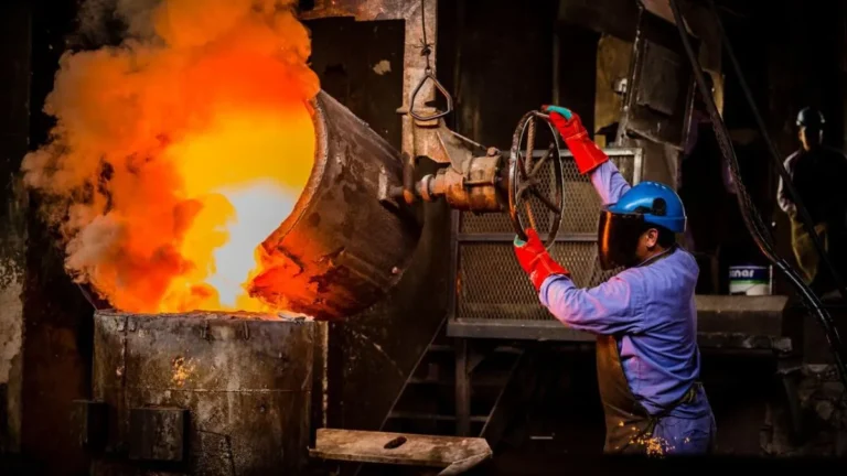 industria-metaljpg
