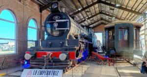 la_emperatriz_perez_museo_taller.jpg_672794304