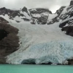 ley-glaciares