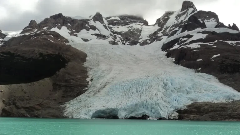 ley-glaciares