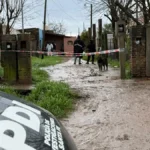 nene-fallecido-san-justo-6