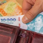pesos-salarios-inflacion-paritarias