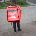 rappi