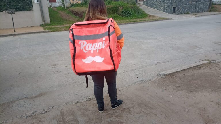 rappi