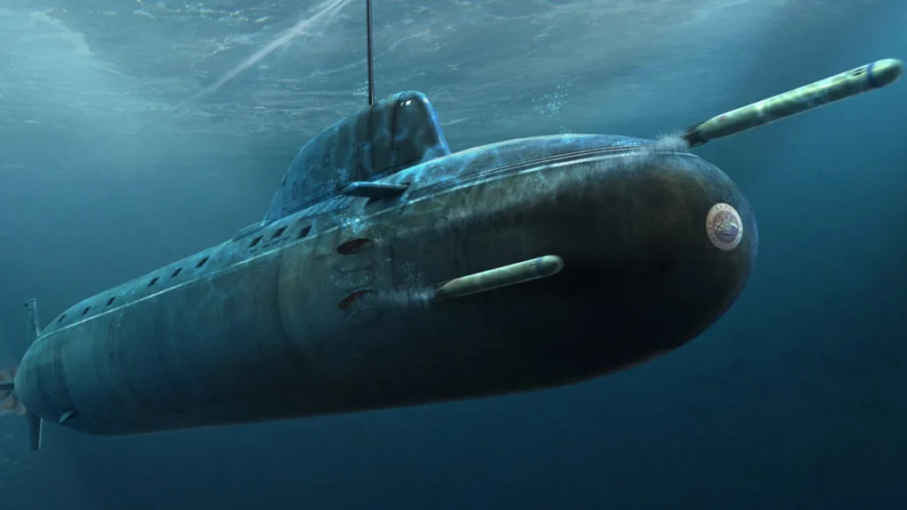 rusia-operara-total-11-submarinos-clase-yasen-10-ellos-seran-variante-moderna-yasen_98