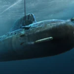 rusia-operara-total-11-submarinos-clase-yasen-10-ellos-seran-variante-moderna-yasen_98