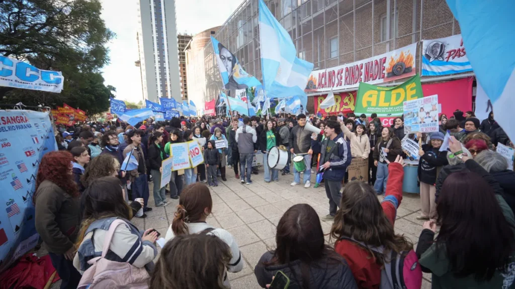 santa-fe-marcha-ley-inviolabilidad-propiedad-privada-5