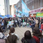santa-fe-marcha-ley-inviolabilidad-propiedad-privada-5
