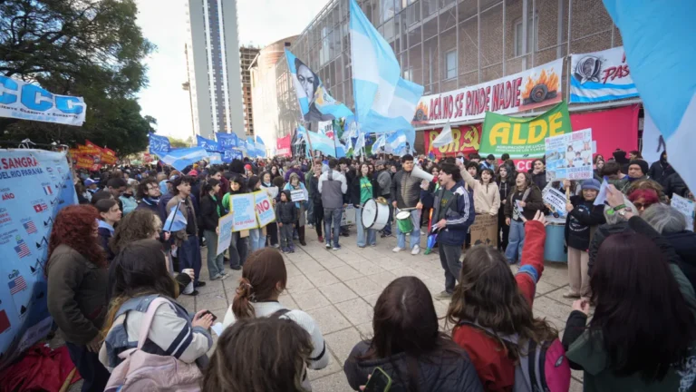 santa-fe-marcha-ley-inviolabilidad-propiedad-privada-5