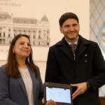 santa-fe-y-unicef