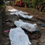 varios-cuerpos-yacen-a-un-costado-de-las-vias-de-tren-cerca-de-kiev-foto-efe-LYWYNELY55AJTAAK77QHM6C