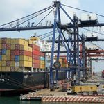 Barco-exportaciones-4-4-15-editada-938x535-1