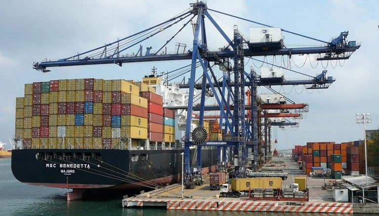 Barco-exportaciones-4-4-15-editada-938x535-1