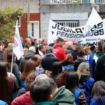 Sin-titulo-1-46