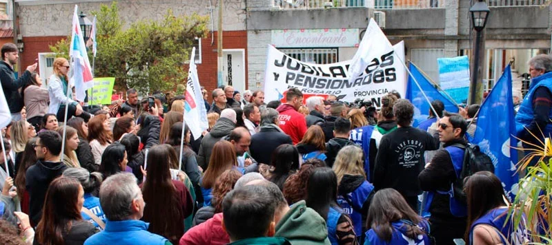 Sin-titulo-1-46