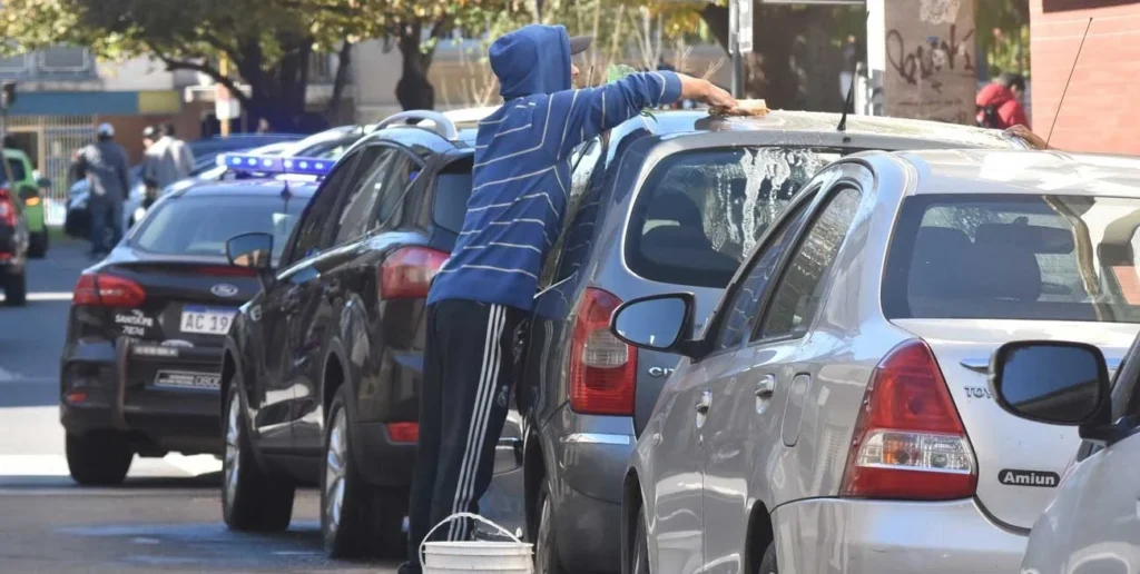 WiWqWC4Kh_1300x655__1
