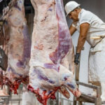 carne-faenada-2jpg